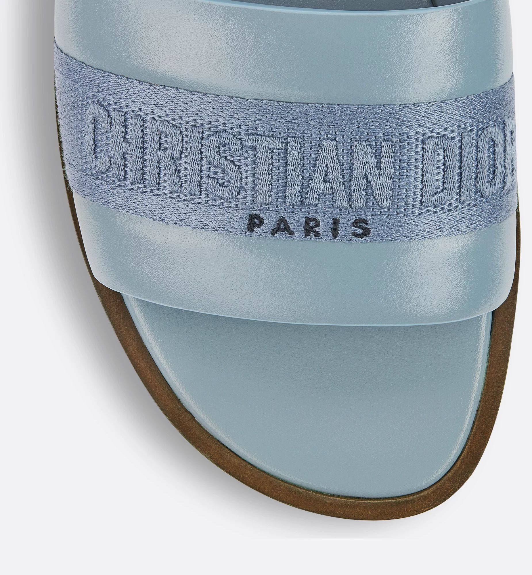 Dway Slide - Image 5